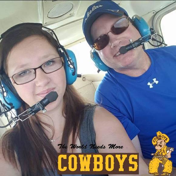 Meet your Posher, Hanna - Picture 1 of 1